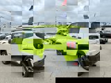 Certified 2018 Jeep Renegade Sport w/ Power & Air Group image 3