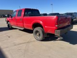 Used 1999 Ford F250 XL image 6