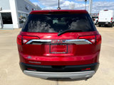 Used 2019 GMC Acadia SLE image 4