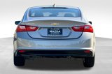 Used 2023 Chevrolet Malibu LT image 5