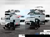 New 2025 Subaru Crosstrek 2.5i Premium image 5