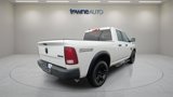Used 2021 RAM 1500 Classic Warlock w/ Electronics Group image 6