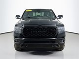 Used 2022 RAM 1500 Big Horn image 2