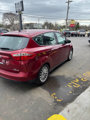 Used 2013 Ford C-MAX SE image 5
