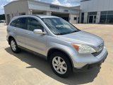 Used 2009 Honda CR-V EX-L image 2