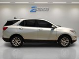 Used 2019 Chevrolet Equinox LT image 6