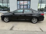 Used 2016 Hyundai Sonata SE image 3