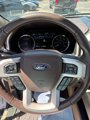 Used 2019 Ford F150 Lariat image 5