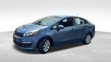 Used 2016 Kia Rio LX w/ Power Package image 3