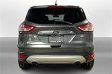Used 2015 Ford Escape SE image 4
