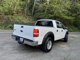Used 2006 Ford F150 XLT image 5