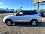 Used 2010 Hyundai Santa Fe GLS image 6