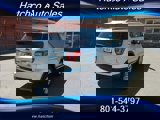 Used 2019 Ford Explorer XLT w/ Equipment Group 201A image 5