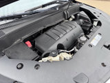 Used 2016 Chevrolet Traverse LT image 3
