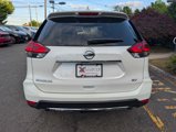 Used 2018 Nissan Rogue SV image 6