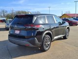 Certified 2023 Nissan Rogue S image 2