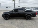 Used 2016 Nissan Frontier SV image 3