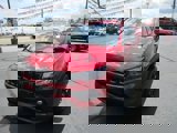 New 2025 Jeep Compass Latitude w/ Altitude Special Edition image 3