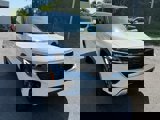 Used 2024 Kia Seltos S image 3