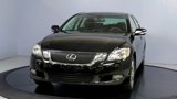 Used 2010 Lexus GS 350 AWD image 2