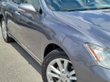 Used 2012 Lexus ES 350 image 4