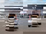 New 2025 Kia Soul S image 5