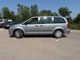 Used 2015 Dodge Grand Caravan American Value Package w/ UConnect Hands-Free Group image 4