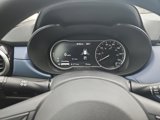 New 2025 Nissan Versa SV w/ Trunk Package image 2