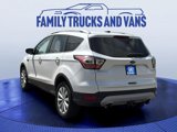 Used 2017 Ford Escape Titanium w/ Equipment Group 301A image 3