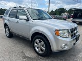 Used 2012 Ford Escape Limited image 6