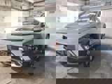Used 2024 Hyundai Kona SEL w/ Convenience Package image 4