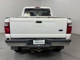 Used 2003 Ford Ranger XLT image 5