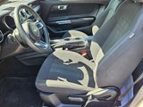 Used 2019 Ford Mustang Coupe image 3