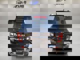 New 2025 Ford Bronco Sport Big Bend image 3