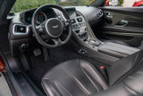 Used 2017 Aston Martin DB11 V12 image 3