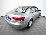 Used 2008 Hyundai Sonata GLS image 5
