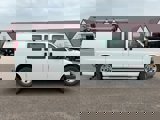 Used 2019 GMC Savana 2500 w/ Driver Convenience Package image 5