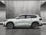 New 2025 BMW X1 xDrive28i w/ Convenience Package image 3
