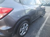 Used 2017 Honda HR-V EX image 4