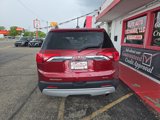 Used 2018 GMC Acadia SLE image 4