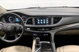 Used 2018 Buick Enclave Essence w/ Trailering Package image 6