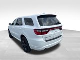 Used 2022 Dodge Durango GT w/ Blacktop Package image 5
