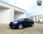 Used 2004 Chevrolet Malibu LT w/ Preferred Equipment Group image 2