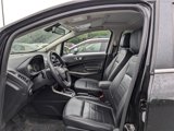 Used 2020 Ford EcoSport Titanium image 4