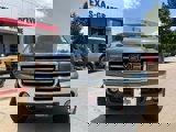 Used 2012 GMC Sierra 1500 SLE w/ Power Tech Package image 4