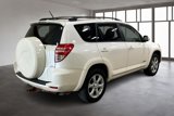 Used 2012 Toyota RAV4 Limited image 2