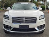 Used 2019 Lincoln Nautilus Reserve image 3