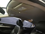 Used 2017 Nissan Maxima SR w/ Midnight Edition image 2