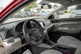 Used 2017 Hyundai Elantra SE image 6