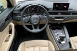 Used 2018 Audi A4 2.0T Premium Plus w/ Premium Plus Package image 5